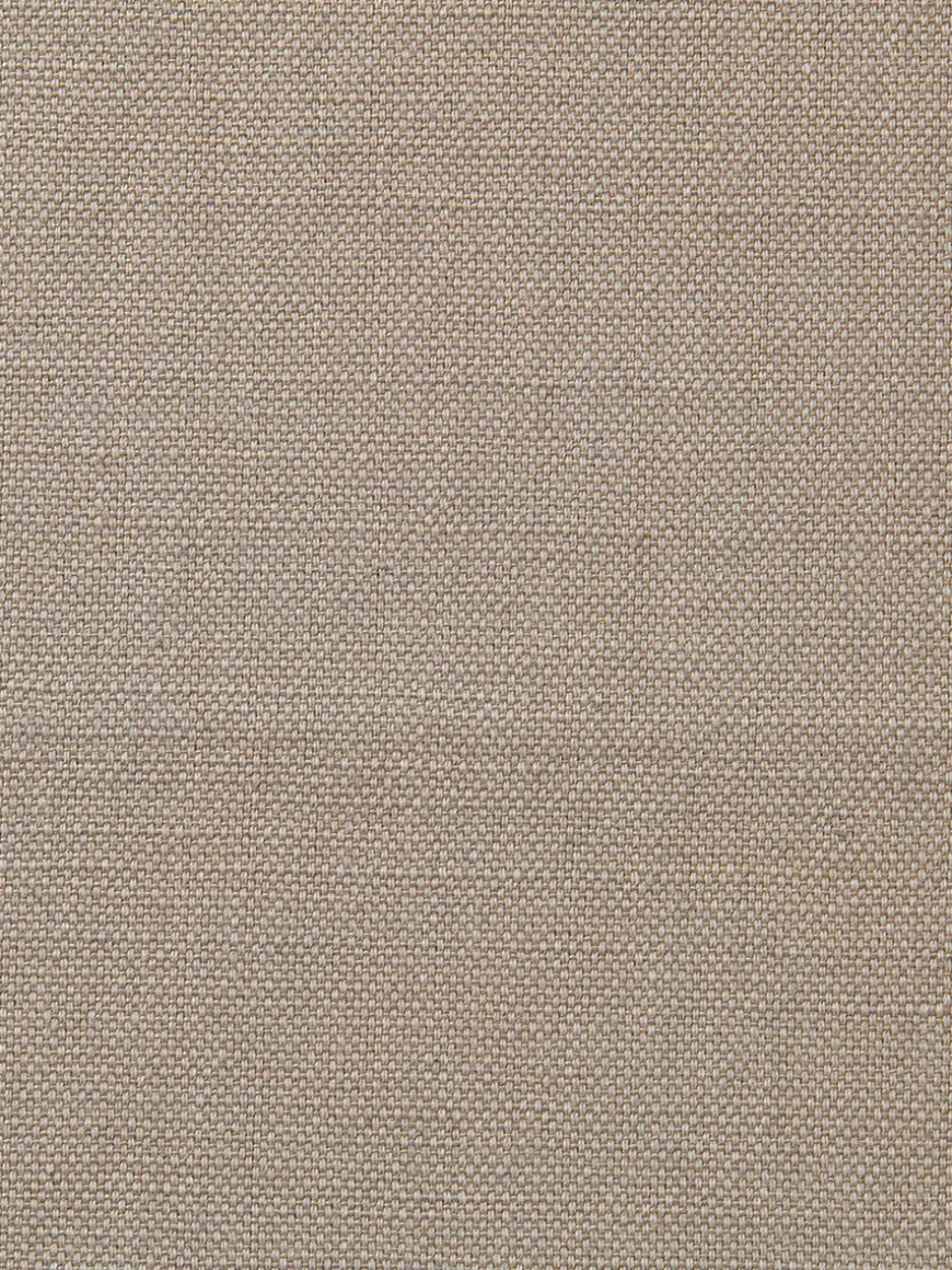 Lyon Sofa