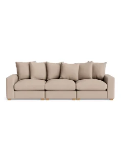 Lyon Sofa