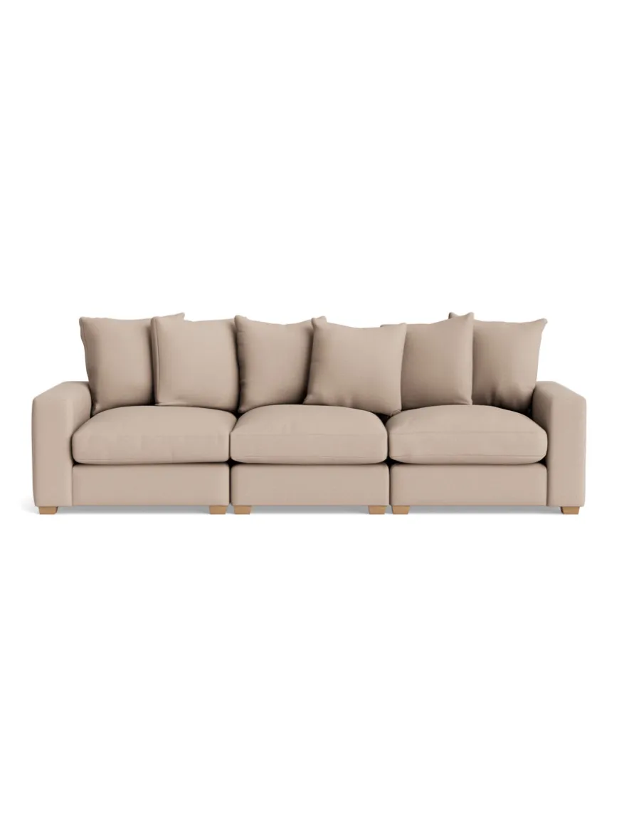 Lyon Sofa