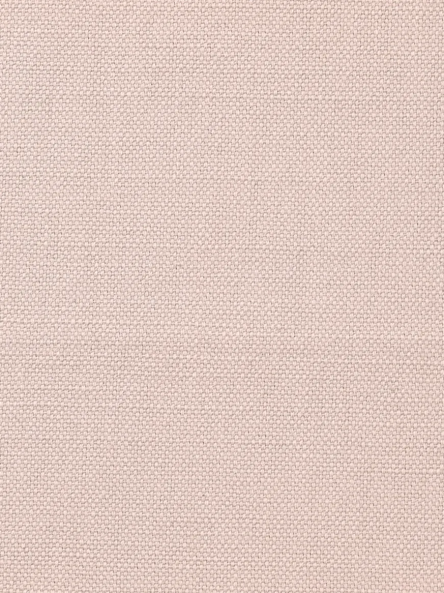 Lyon Sofa