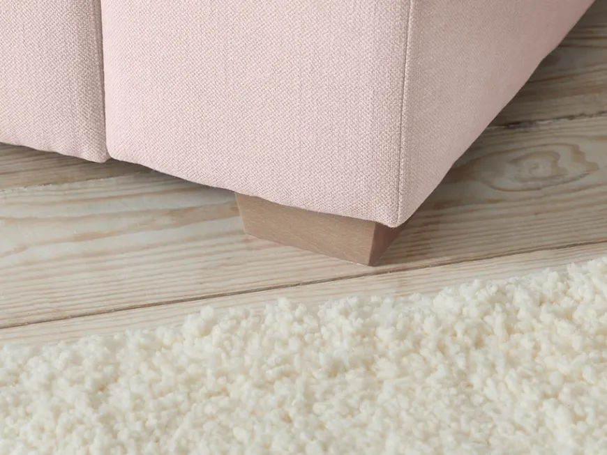 Lyon Sofa