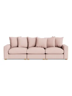 Lyon Sofa