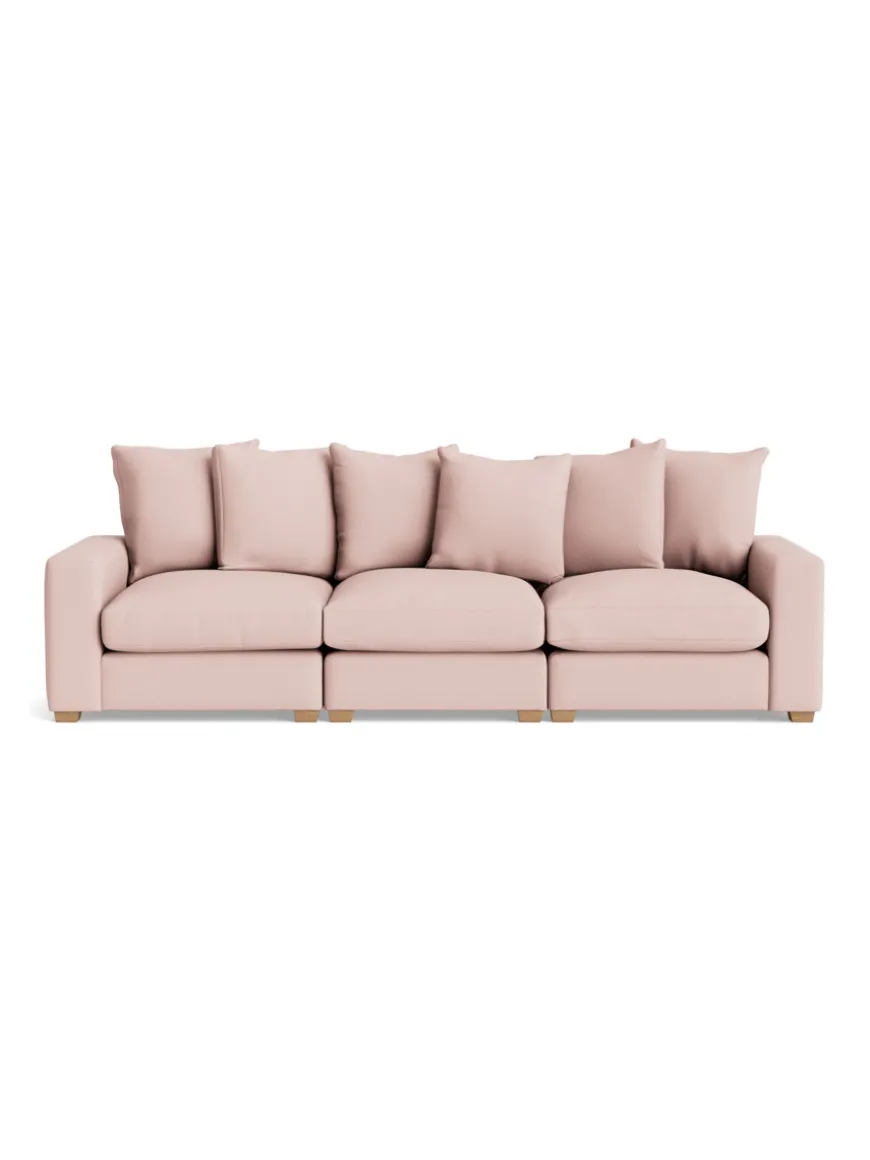 Lyon Sofa