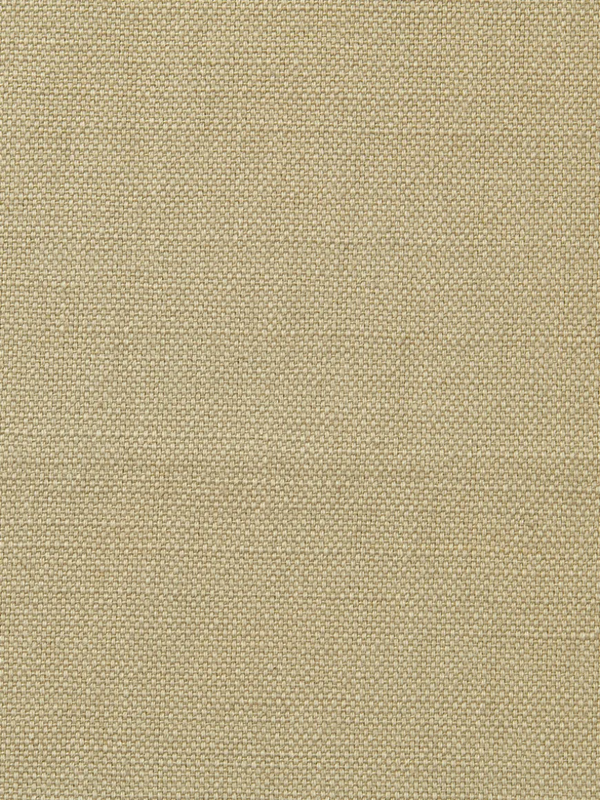 Lyon Sofa