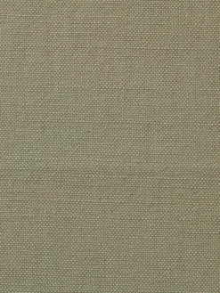 Lyon Sofa