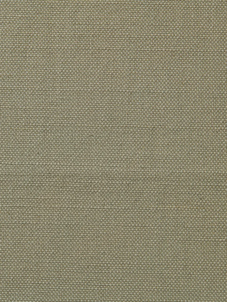 Lyon Sofa