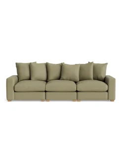 Lyon Sofa