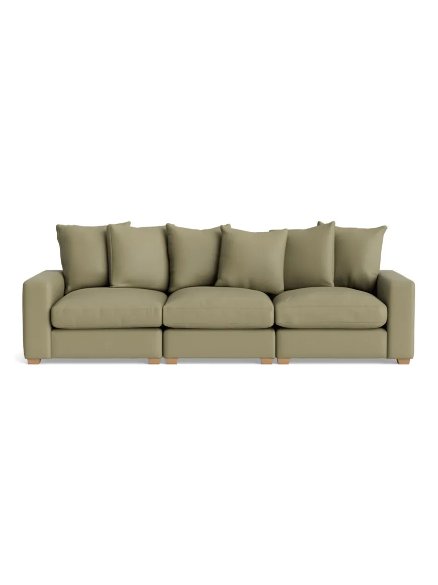 Lyon Sofa