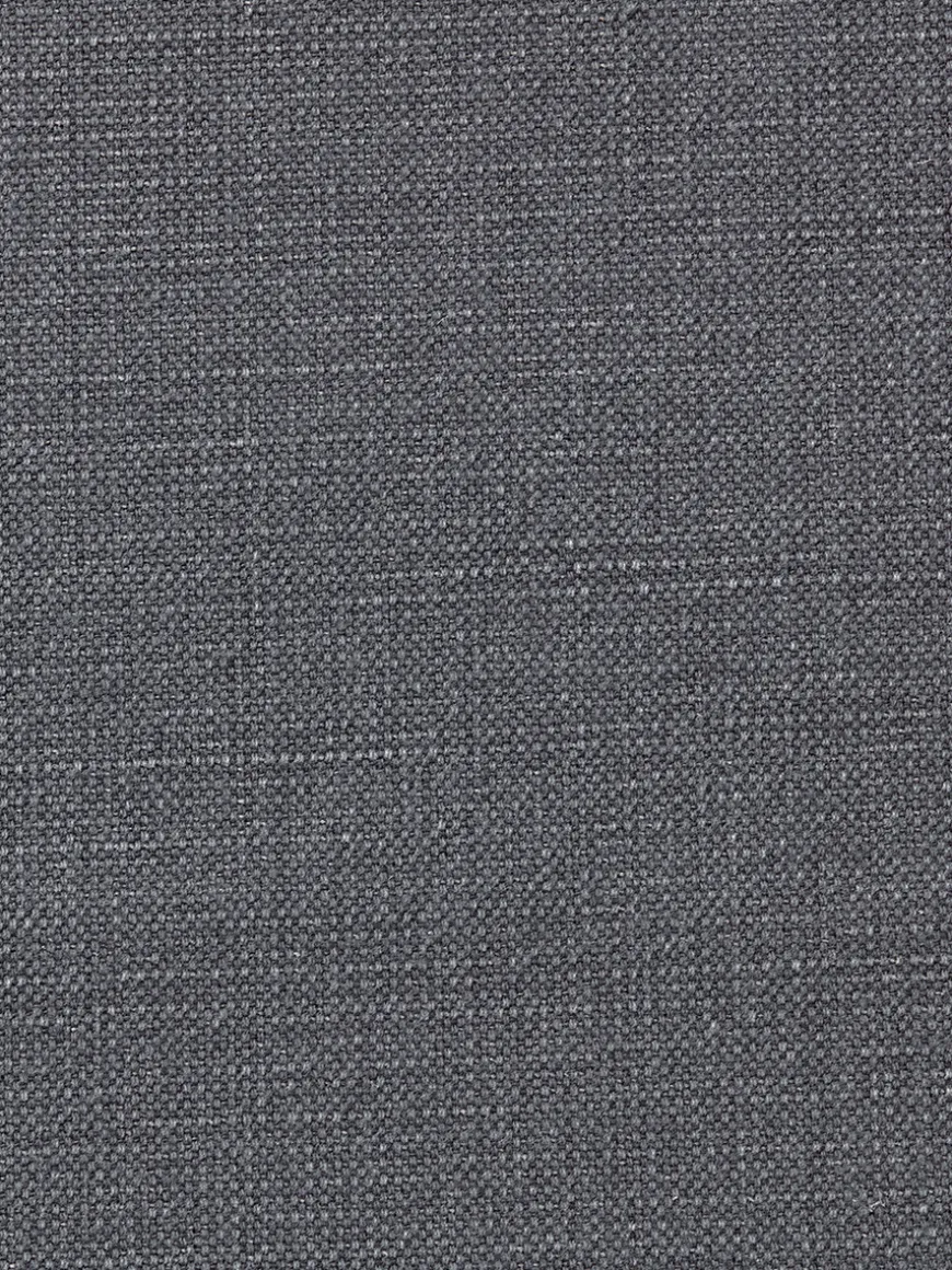 Lyon Sofa