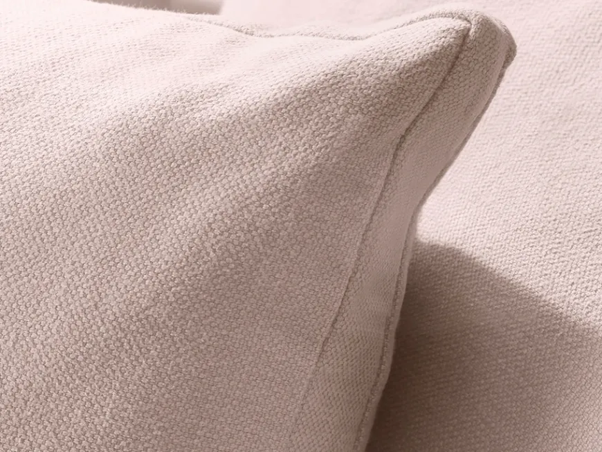 Lyon Sofa