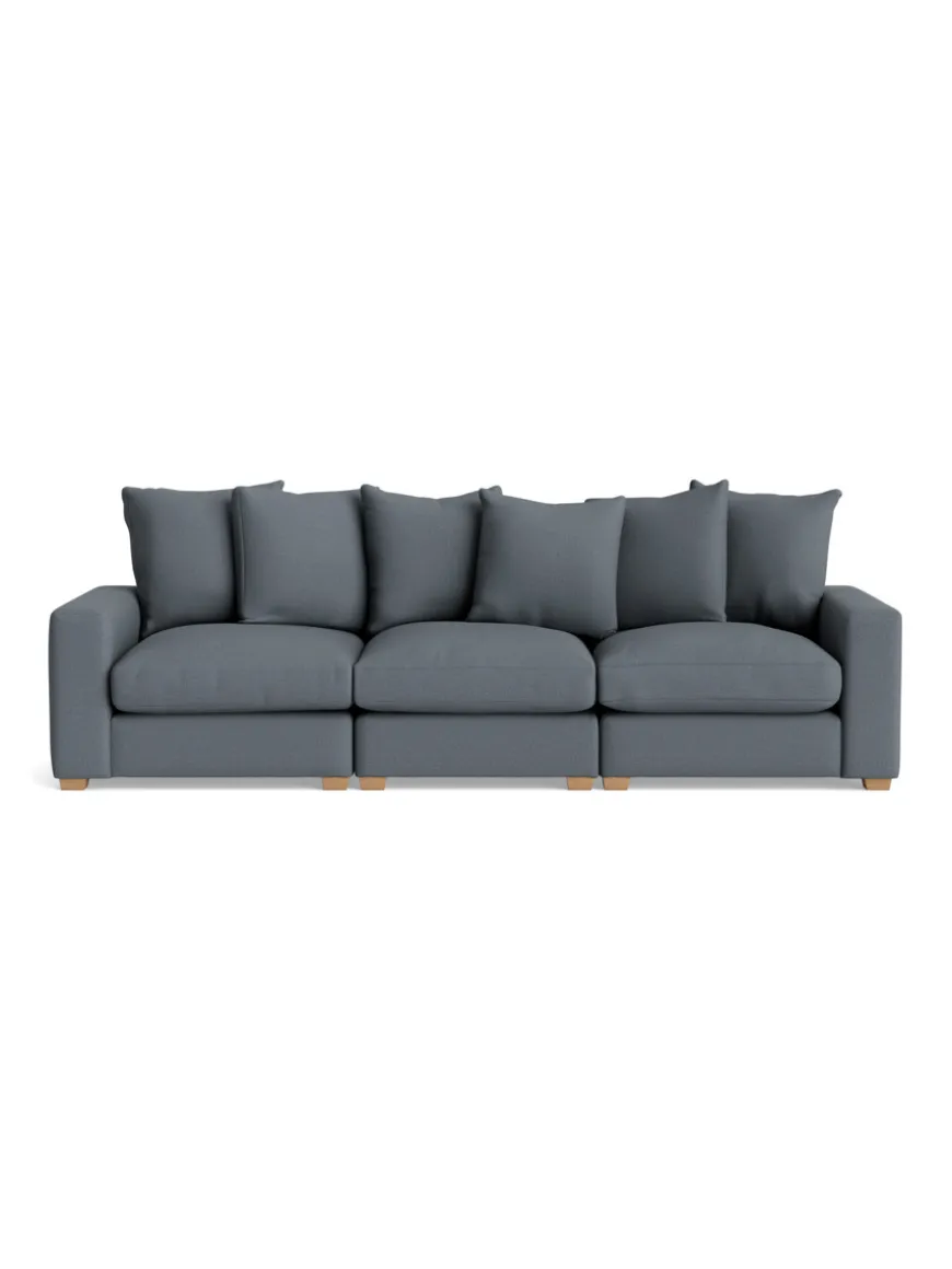 Lyon Sofa