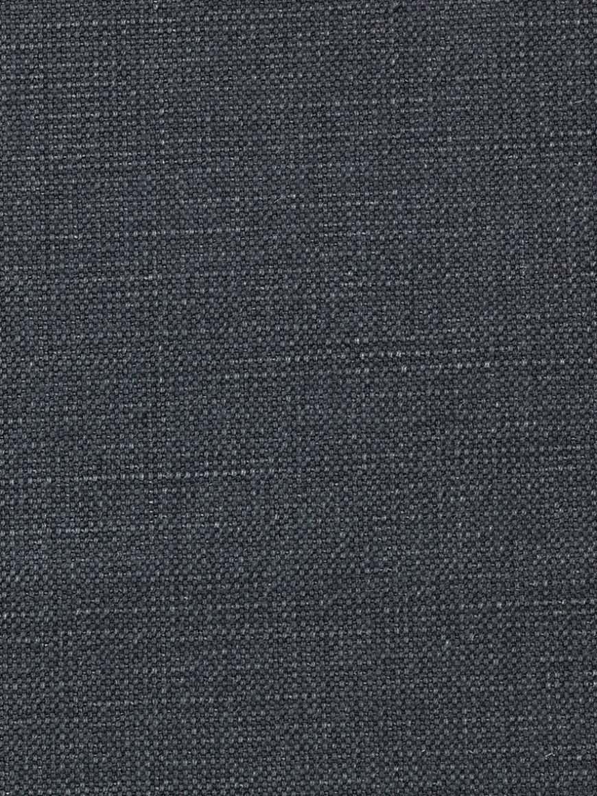 Lyon Sofa
