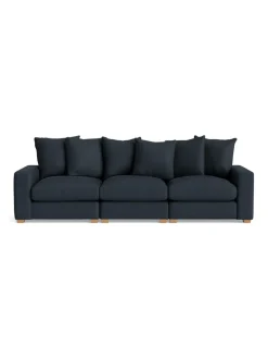 Lyon Sofa