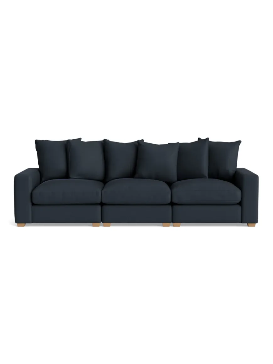 Lyon Sofa