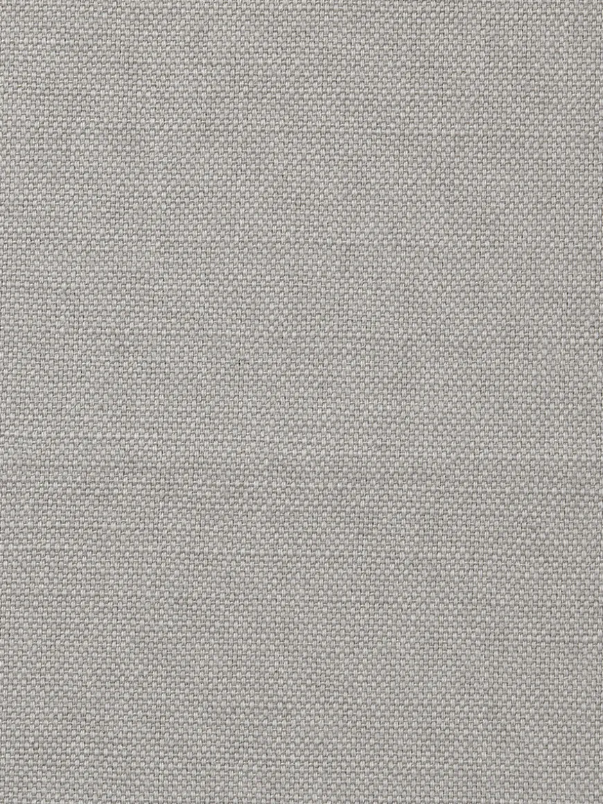 Lyon Sofa