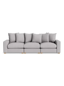 Lyon Sofa