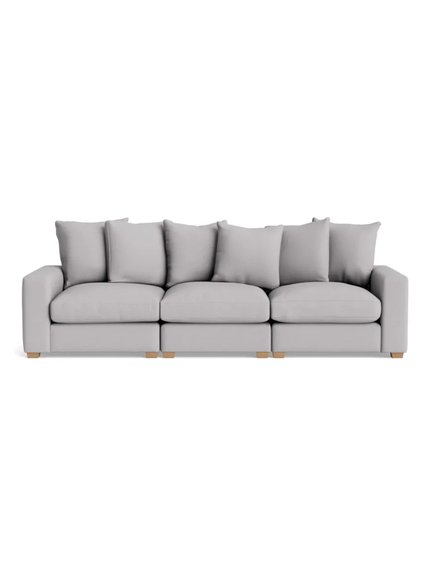 Lyon Sofa