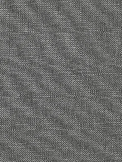 Lyon Sofa