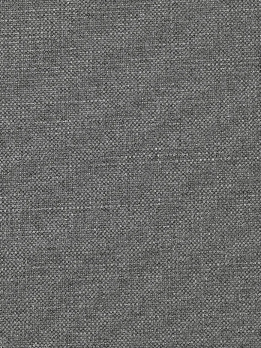 Lyon Sofa