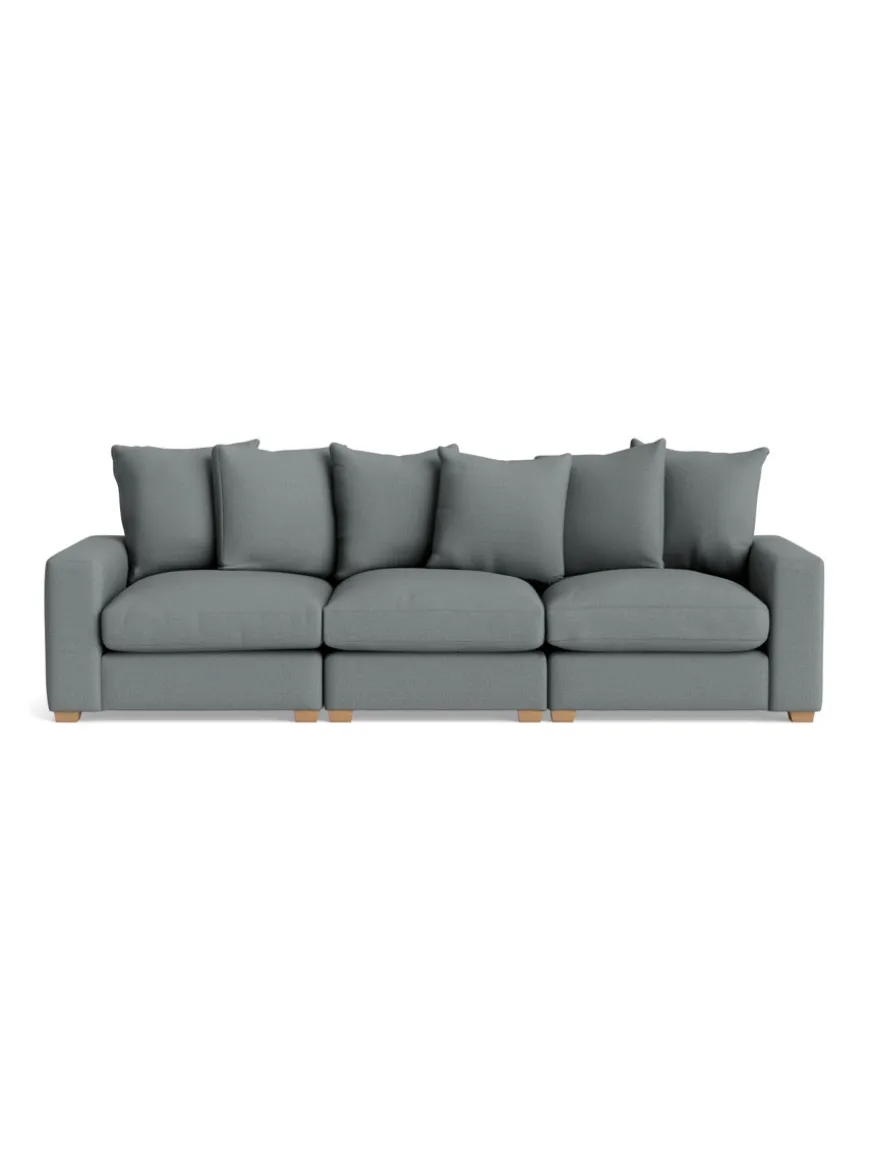 Lyon Sofa