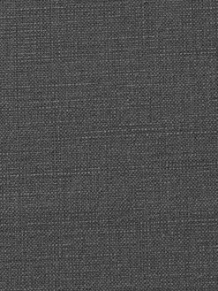 Lyon Sofa