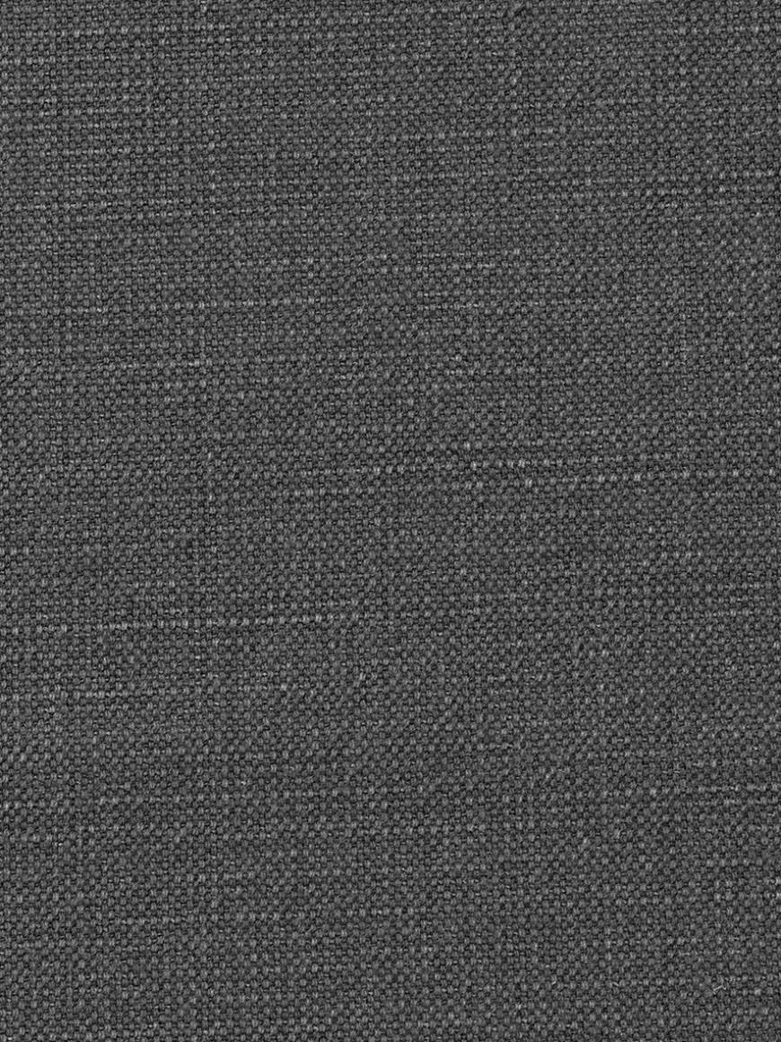Lyon Sofa