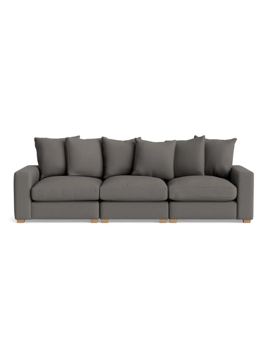 Lyon Sofa