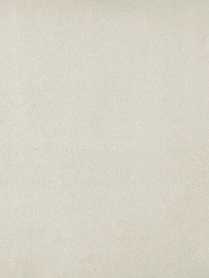 Lyon Sofa