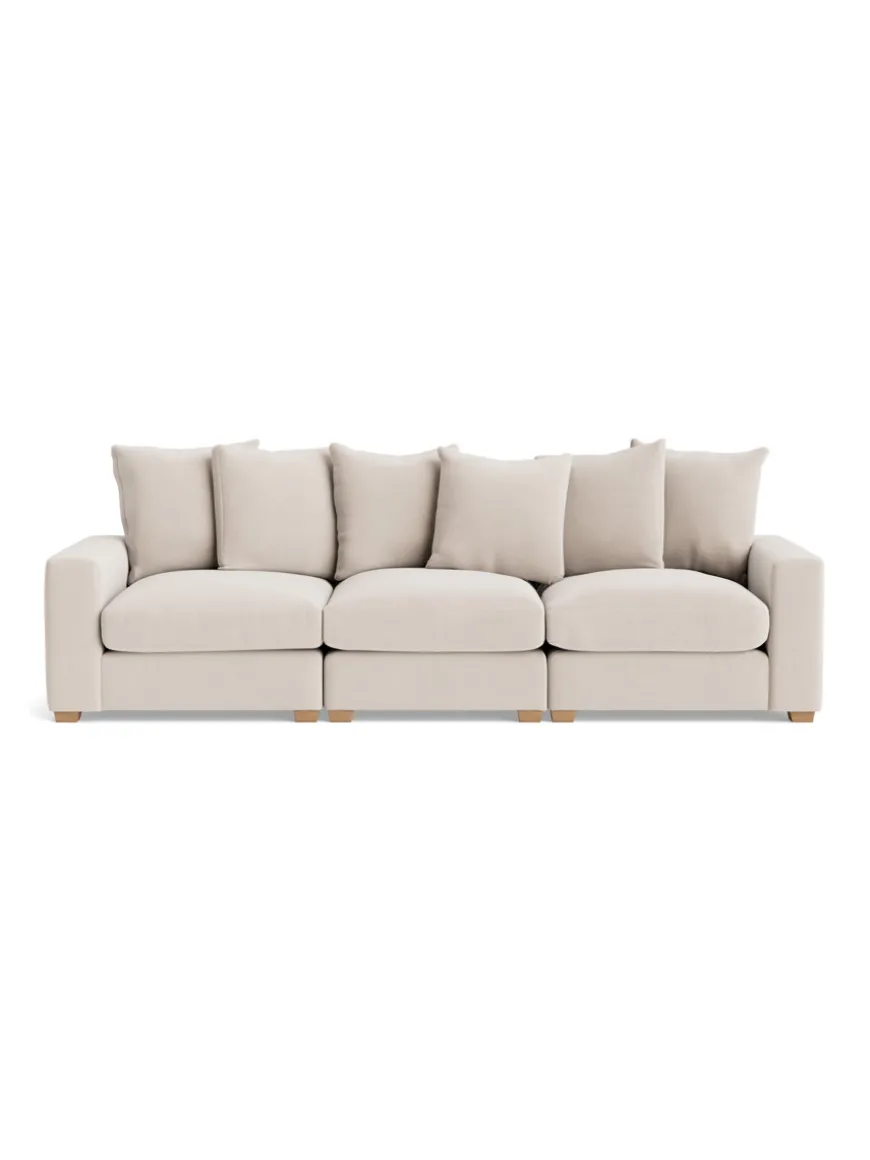Lyon Sofa