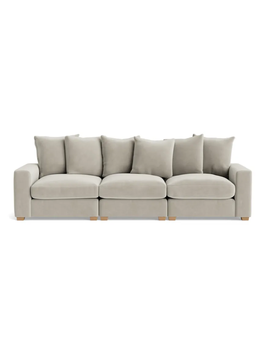 Lyon Sofa