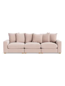 Lyon Sofa