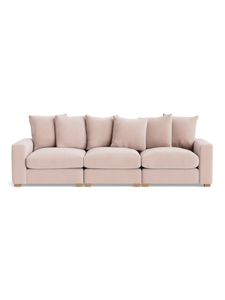 Lyon Sofa