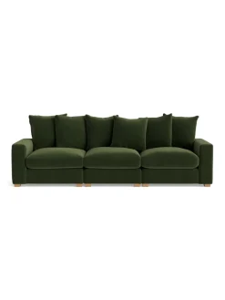 Lyon Sofa