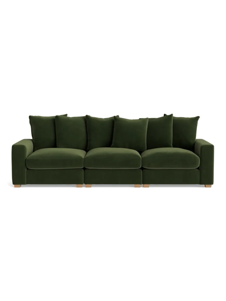 Lyon Sofa