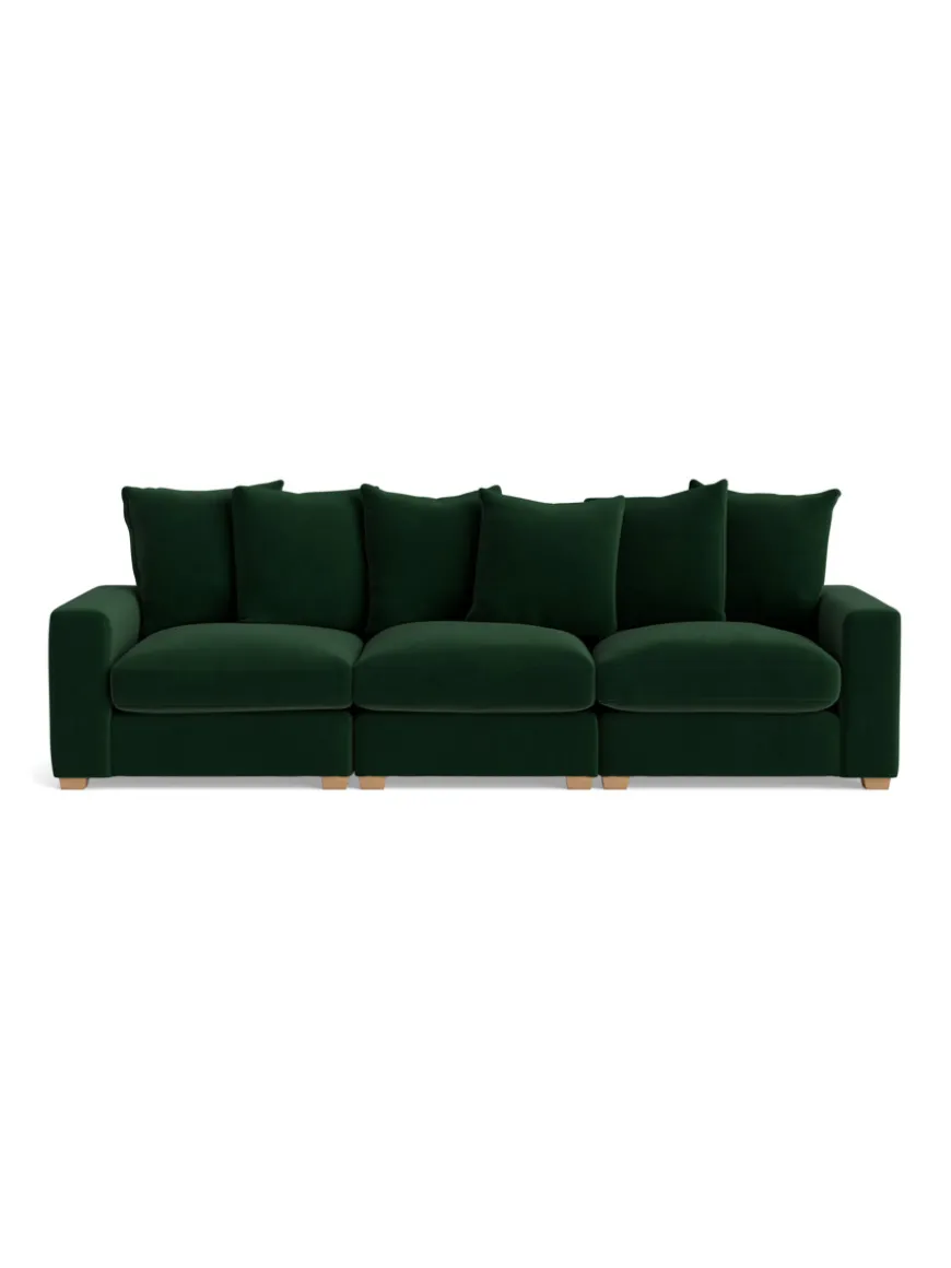 Lyon Sofa