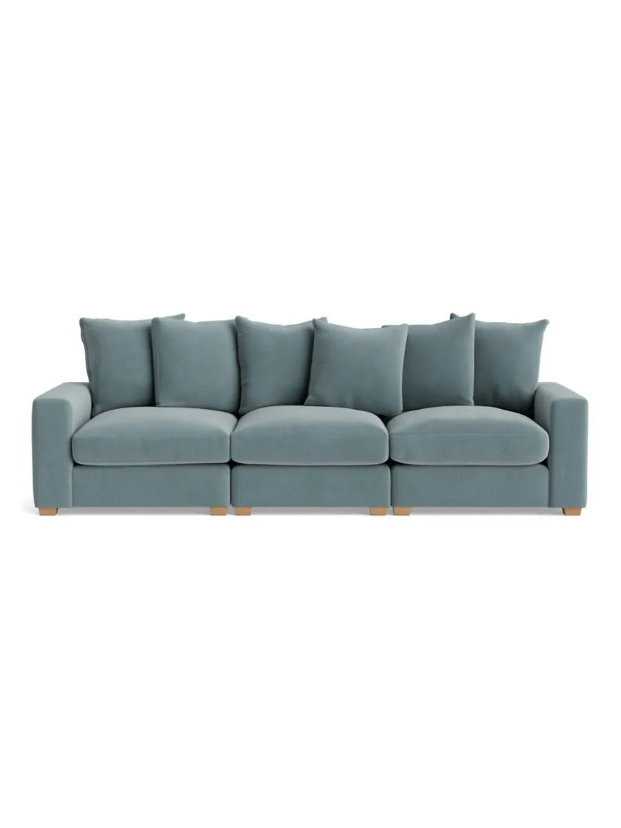 Lyon Sofa