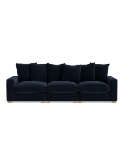 Lyon Sofa