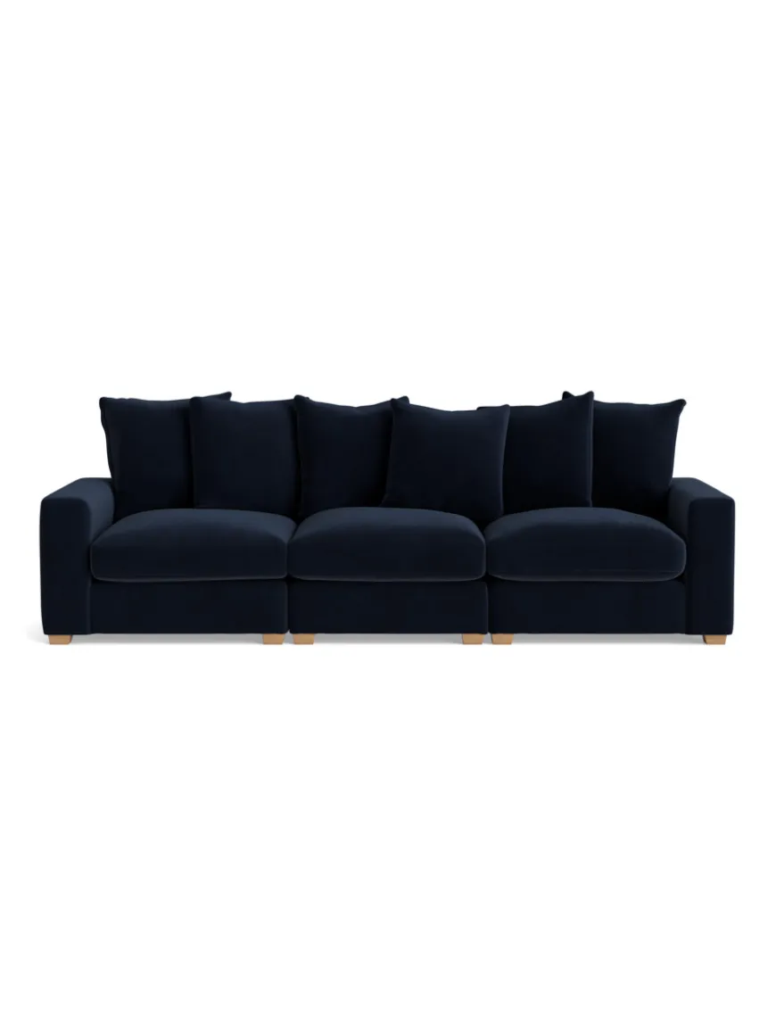 Lyon Sofa