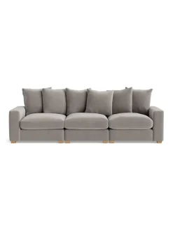 Lyon Sofa