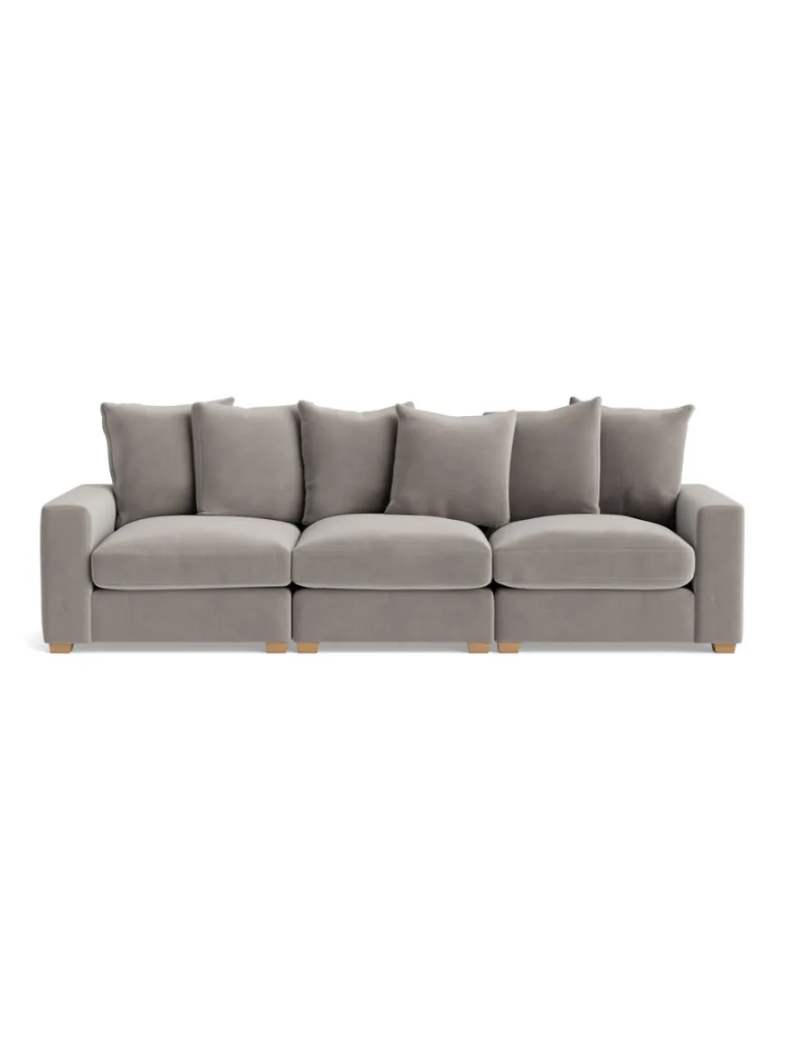 Lyon Sofa