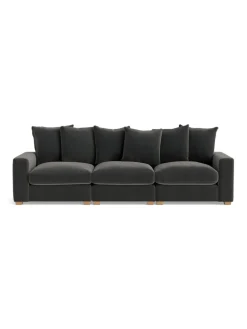 Lyon Sofa