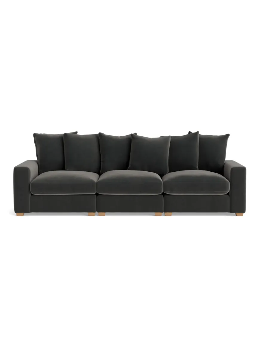 Lyon Sofa