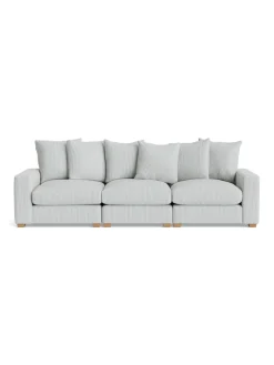 Lyon Sofa