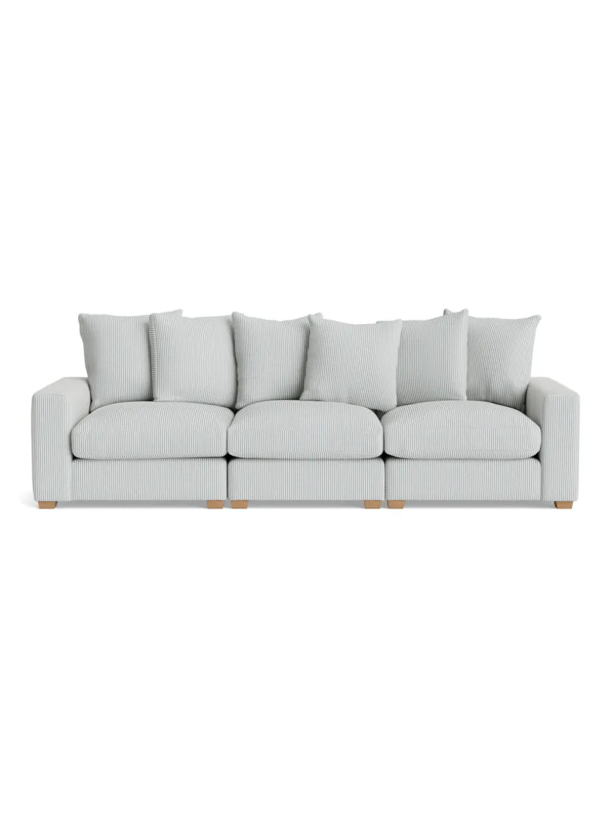 Lyon Sofa