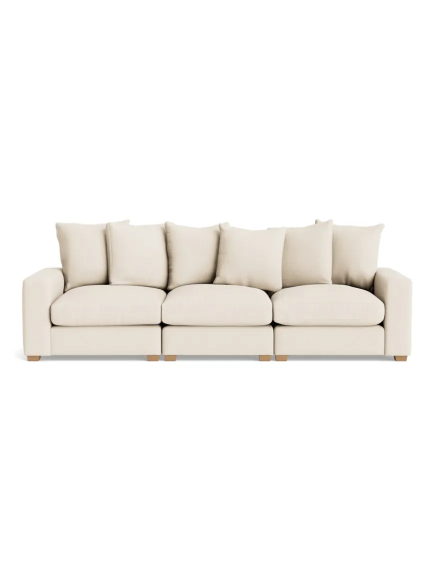 Lyon Sofa