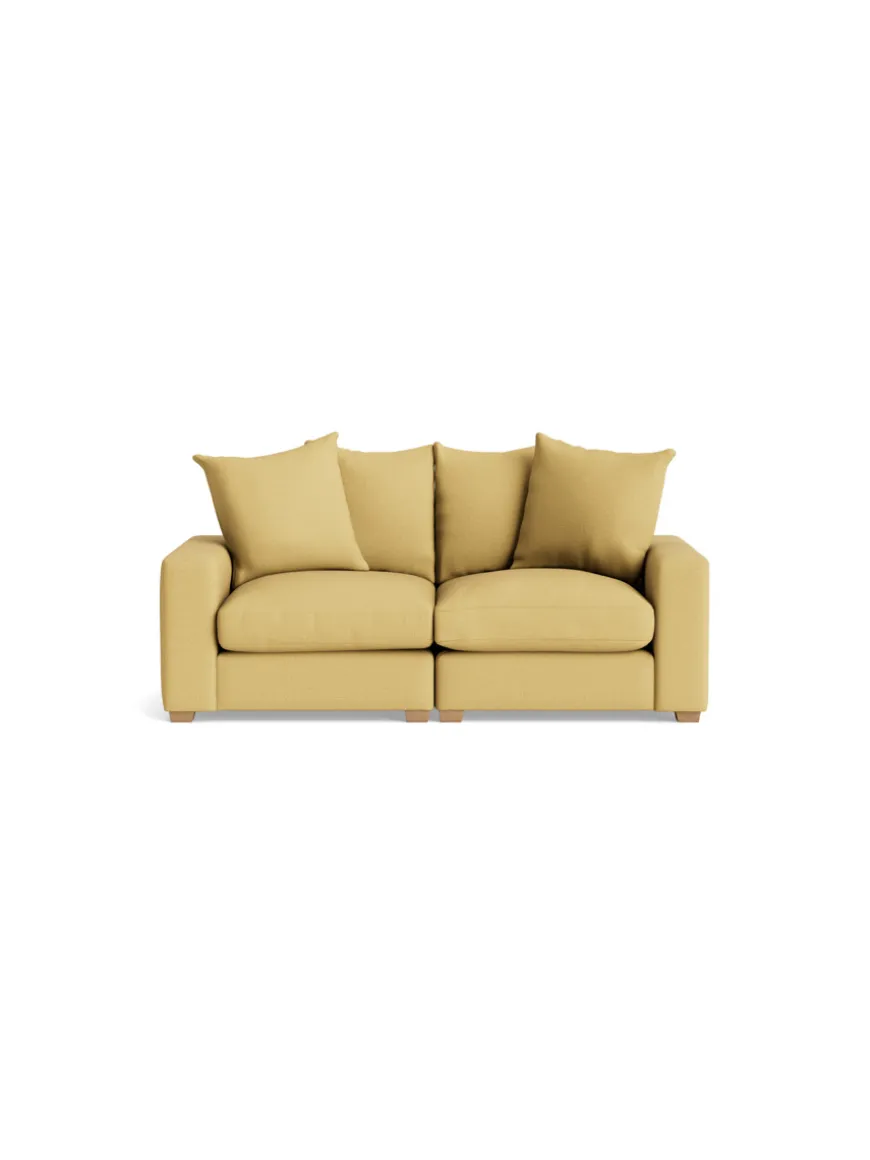 Lyon Sofa