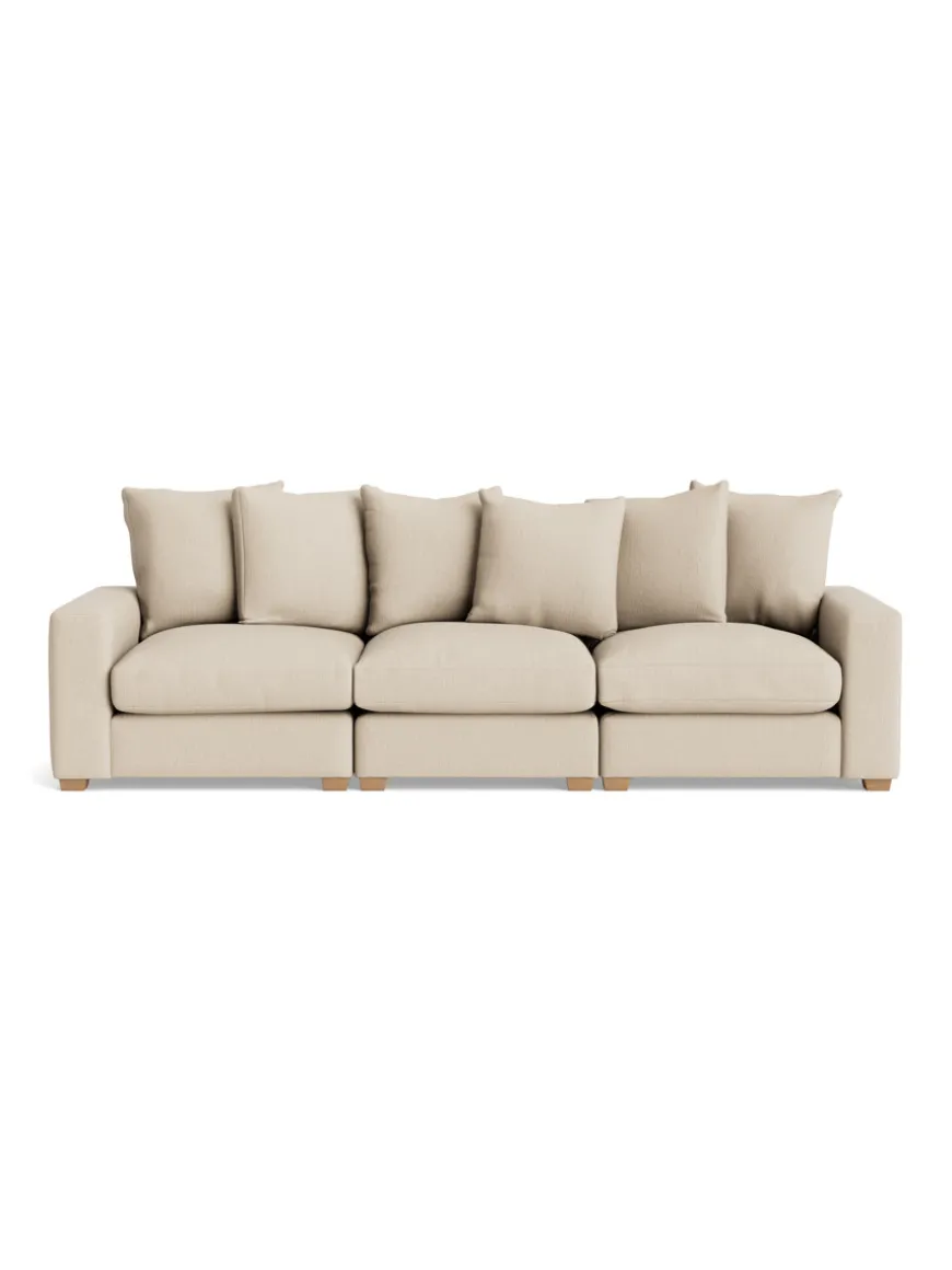 Lyon Sofa