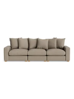Lyon Sofa