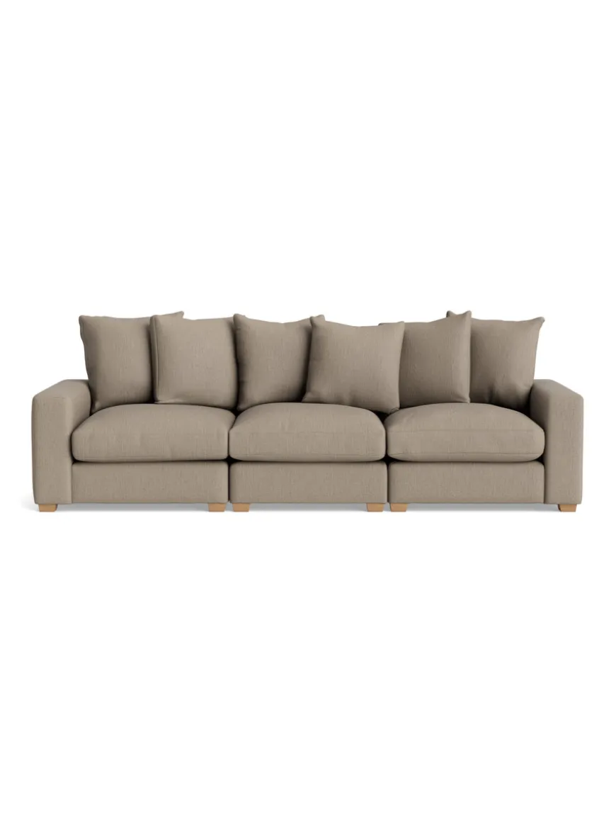 Lyon Sofa