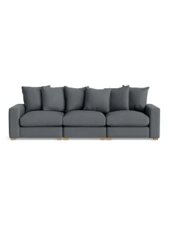 Lyon Sofa